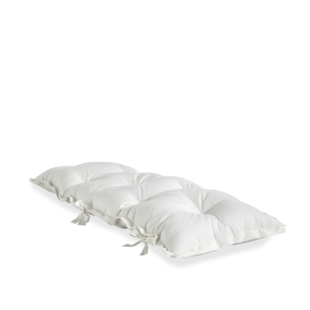 817401080200 AND for | no. | SLEEP WHITE de EUR OUTDOOR 319 SIT