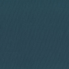 213 Blue Breeze lacquered