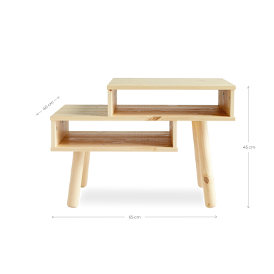 Hako_measurements_1.png