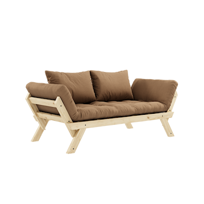 Karupdesign_bebop_140101755_pine_clearlacquered_cottonpolyester_moccabrown_packshot_1.png