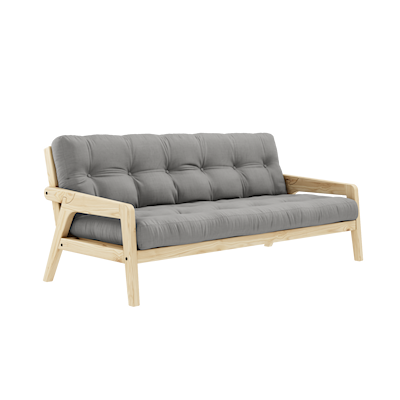 Karupdesign_grab_132101746_pine_clearlacquered_cottonpolyester_grey_packshot_1.png