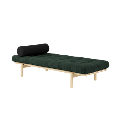 Karupdesign_next_201101512_pine_clearlacquered_corduroy_seaweedgreen_packshot_1.png
