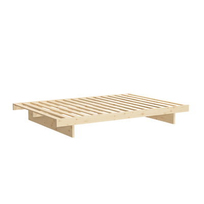 Karupdesign_kanso_140_432100140200_pine_raw_packshot_1.png