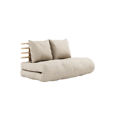 Karupdesign_shinsano_127101747747_pine_clearlacquered_cottonpolyester_beige_packshot_1.png
