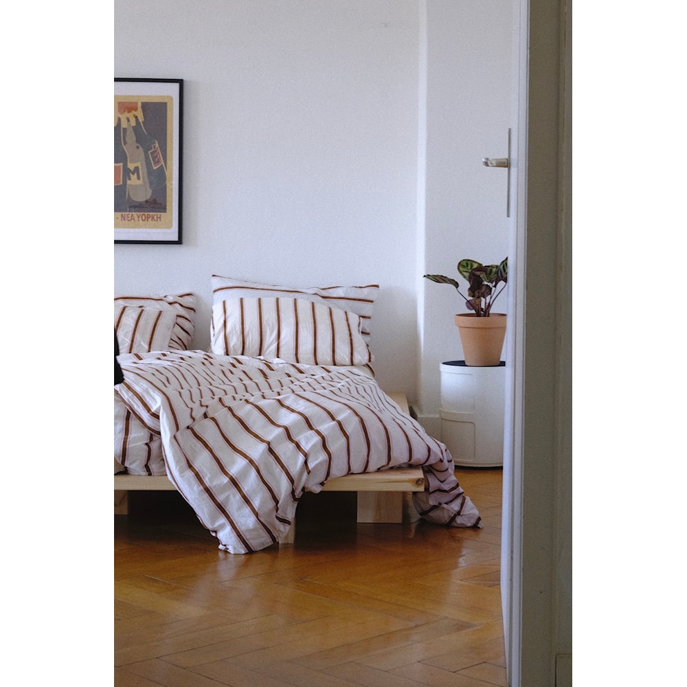 BED RAW 180 X 200 for 439 EUR | no. 270100180200 | en