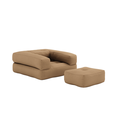 Karupdesign_cube_815755090190_cottonpolyester_moccabrown_packshot_1.png