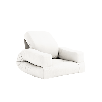 Karupdesign_minihippo_810701701065_cottonpolyester_natural_packshot_1.png