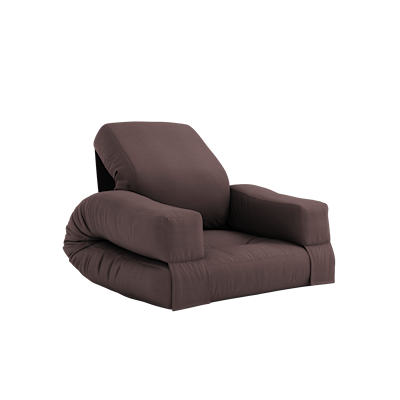 Karupdesign_minihippo_810715715065_cottonpolyester_brown_packshot_1.png