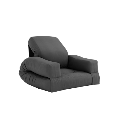 Karupdesign_minihippo_810734734065_cottonpolyester_darkgrey_packshot_1.png