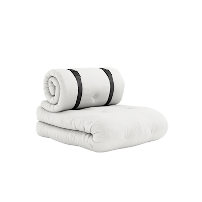 Karupdesign_buckleupchair_out_801401401070_white_packshot_1.png