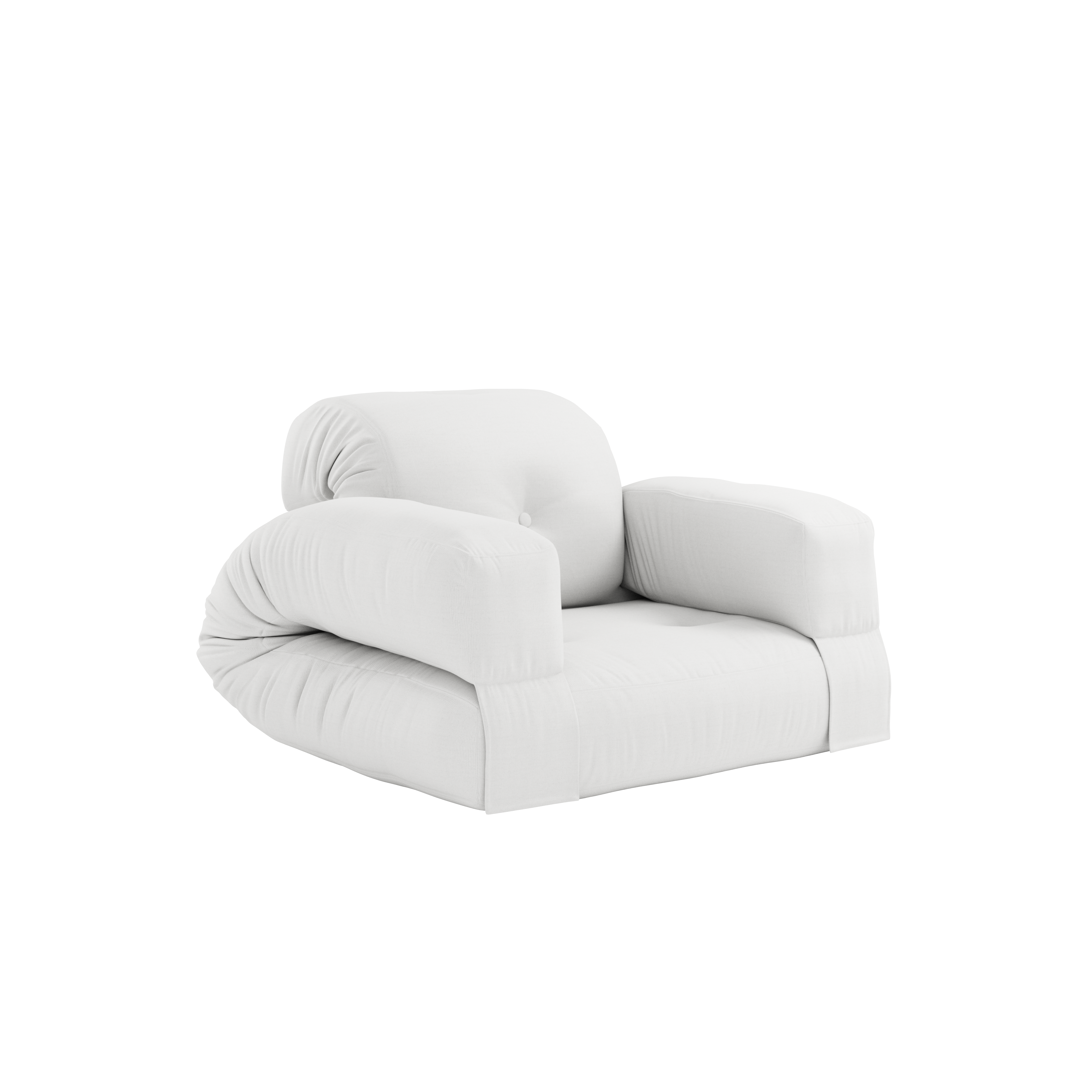 Karupdesign_hippochair_out_810401401090_white_packshot_1.png