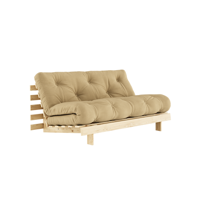 Karupdesign_roots_160_123100758160_pine_raw_cottonpolyester_wheatbeige_packshot_1.png