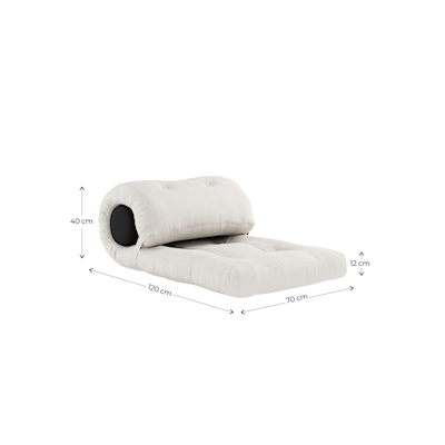 Wrap1.png