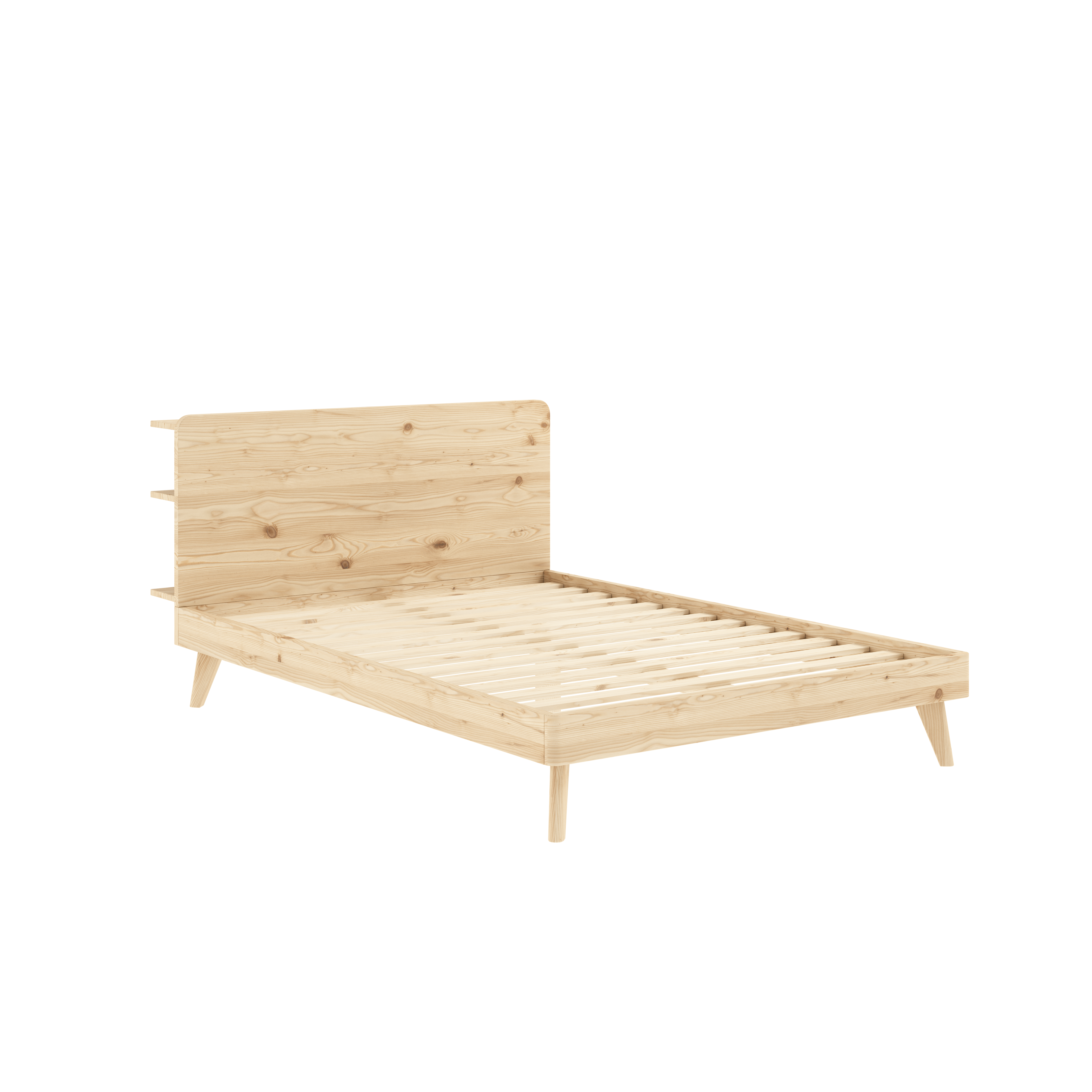 Karupdesign_retreatbed_433101140200_pine_clearlacquered_packshot_1.png