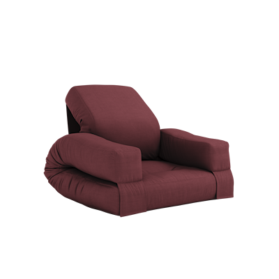 Karupdesign_minihippo_810710710065_cottonpolyester_bordeauxred_packshot_1.png
