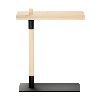 Karupdesign_adjustsidetable_453101055030_pine_clearlacquered_packshot_1.png