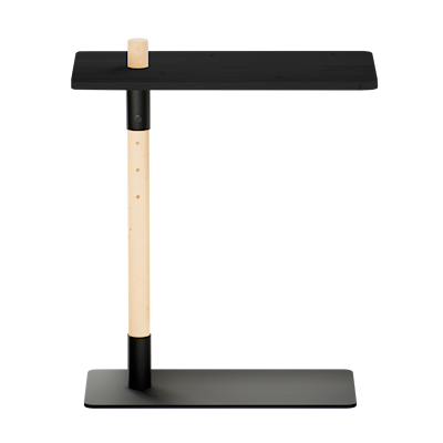 Karupdesign_adjustsidetable_453402055030_pine_clearlacquered_blacknight_packshot_1.png