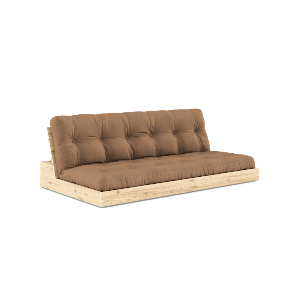 Sofa couch mattress outlet