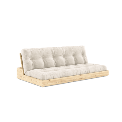 Karupdesign_base_137101510_pine_clearlacquered_corduroy_ivory_packshot_1.png