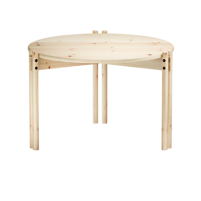 Karupdesign_stickstablehigh_452101060040_pine_clearlacquered_packshot_2.png