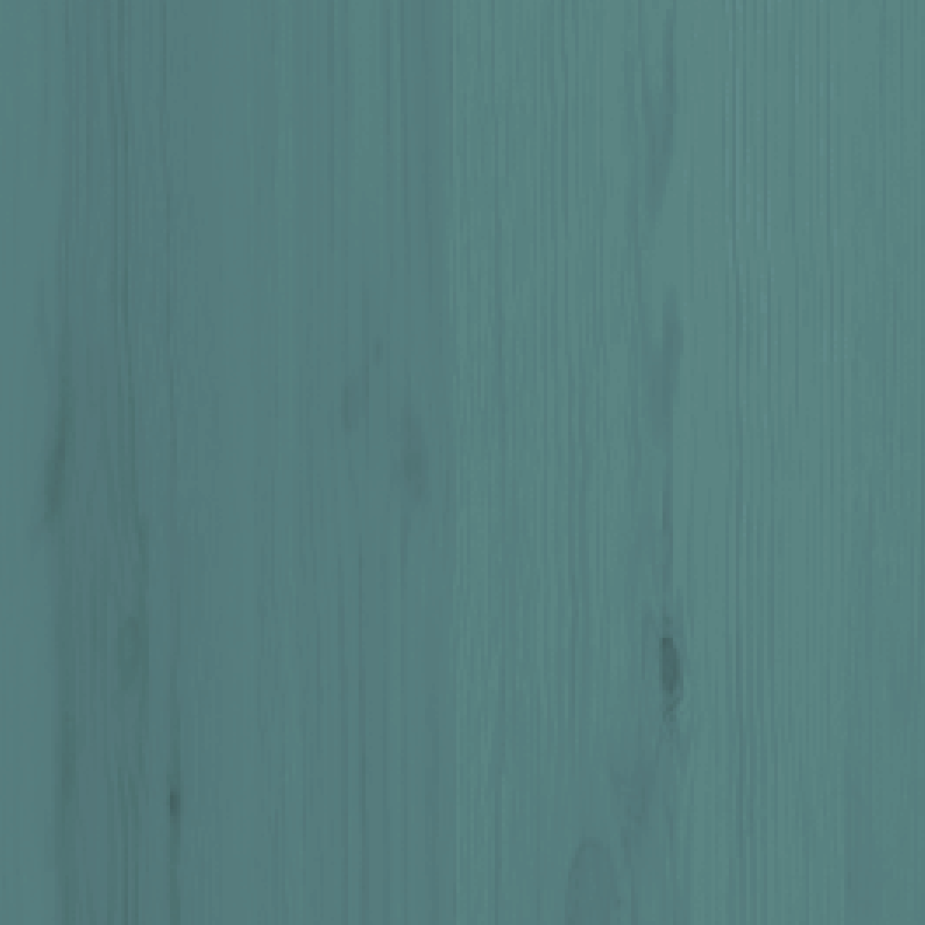 404 Lush Green lacquered