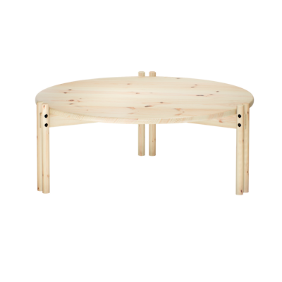 Karupdesign_stickstablelow_452101080032_pine_clearlacquered_packshot_1.png