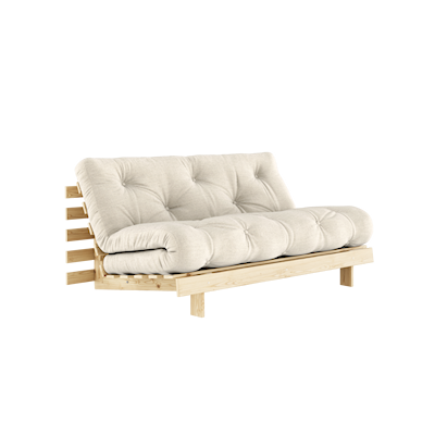 Karupdesign_roots_160_123100914160_pine_raw_linencotton_linen_packshot_1.png