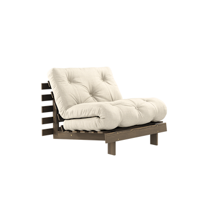 Karupdesign_roots_90_123106914090_pine_carobbrown_linencotton_linen_packshot_1.png