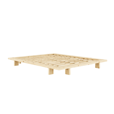 Karupdesign_japan_160_270100160200_pine_raw_packshot_2.png