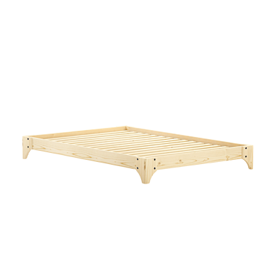 Karupdesign_elan_140_121101140200_pine_clearlacquered_packshot_1.png