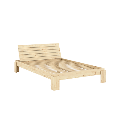 Karupdesign_layersbedheadboard_140_120310114020020_pine_clearlacquered_packshot_2.png