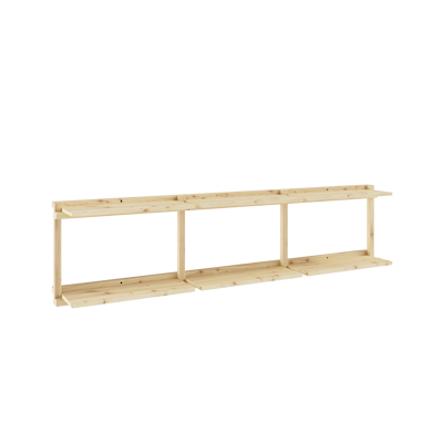 Karupdesign_grooveshelvingwide_144310019204800_pine_raw_packshot_1.png
