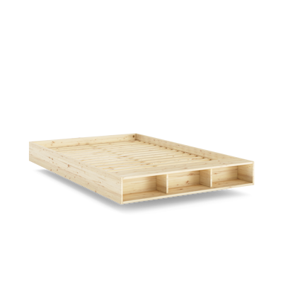 Karupdesign_merge_140_120410014020000_pine_raw_packshot_1.png
