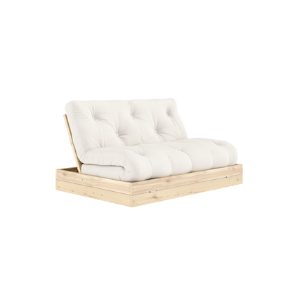 Karupdesign_flip_112510070114000_pine_raw_cottonpolyester_Natural_packshot_1.png