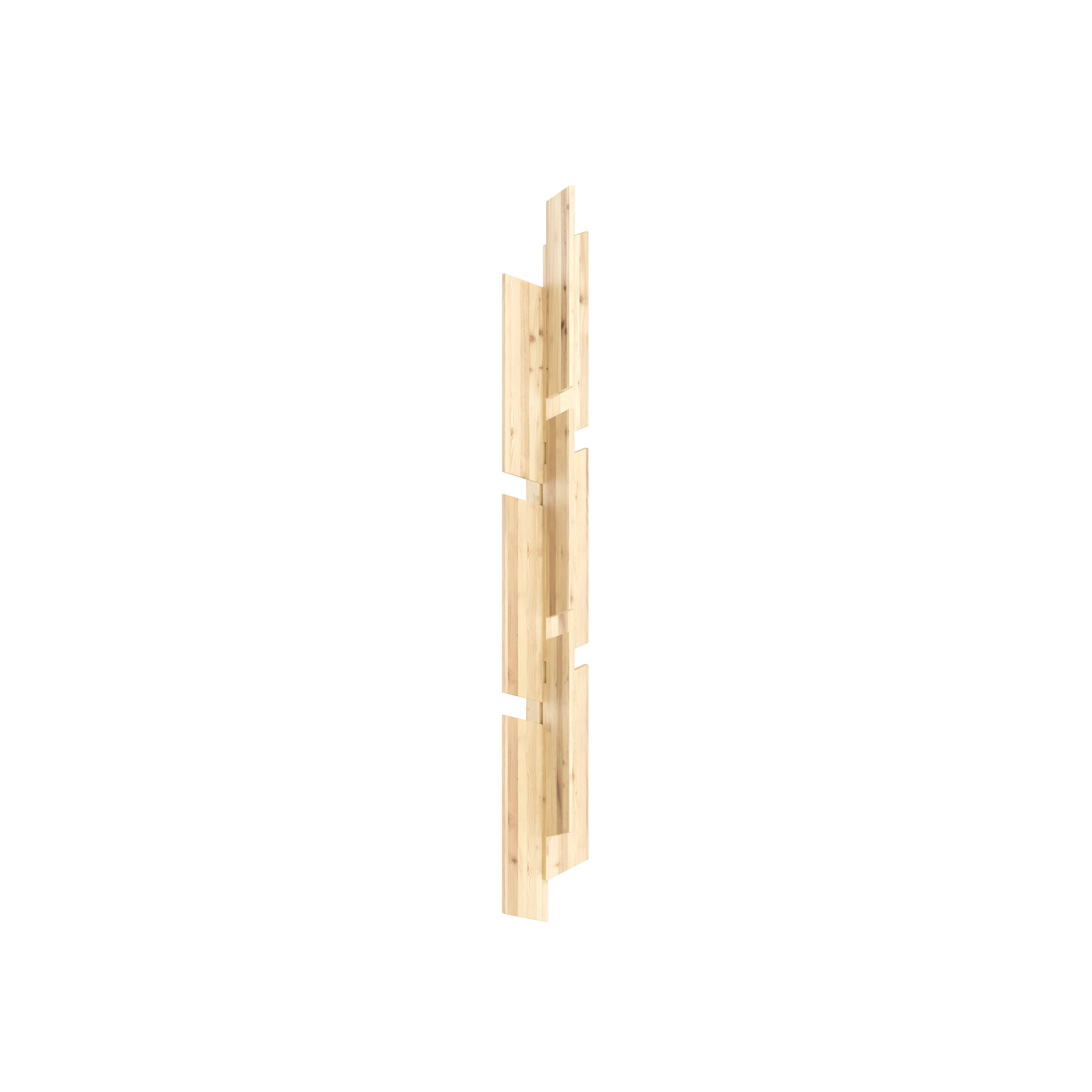 Karupdesign_Keeerwallrack_140210002616600_pine_raw_packshot_1.png.png