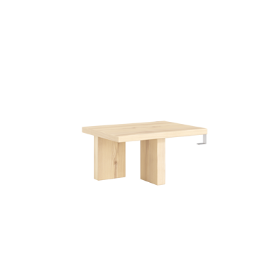 Karupdesign_Japanbedsidetable_157010004502300_pine_raw_packshot_1.png