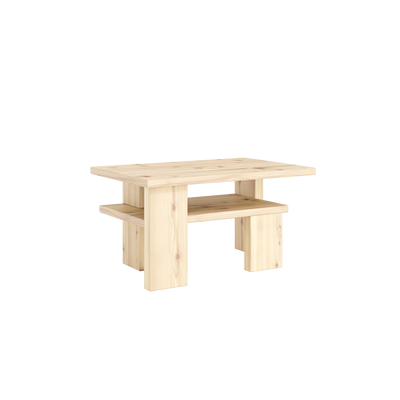 Karupdesign_Japancoffeetable_157010006803600_pine_raw_packshot_1.png