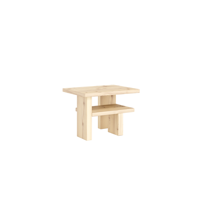 Karupdesign_Japansidetable_157010004503200_pine_raw_packshot_1.png