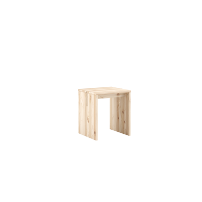 Karupdesign_joininstool_160310003604000_pine_raw_packshot_1.png