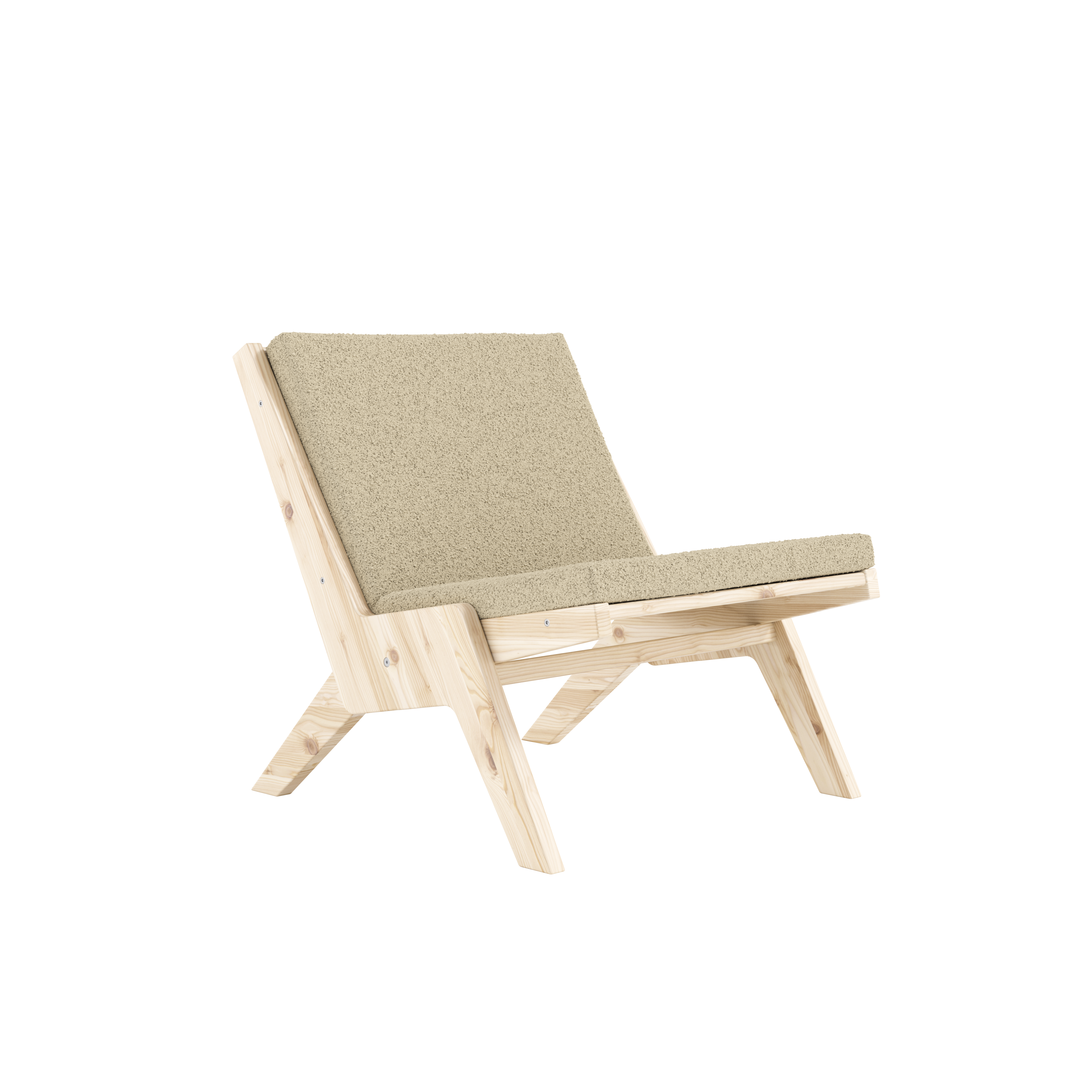 Karupdesign_Swayloungechair_160210062007400_polyster_pebblebeige_packshot_1.png